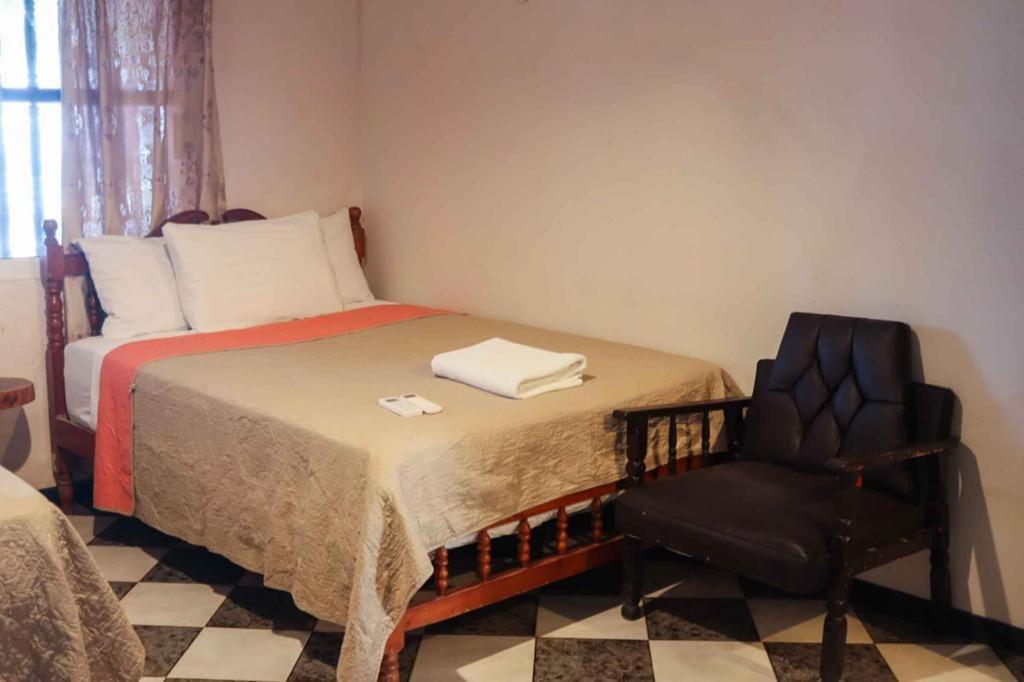Casa Mate Beachfront Houses El Cuyo Ngoại thất bức ảnh