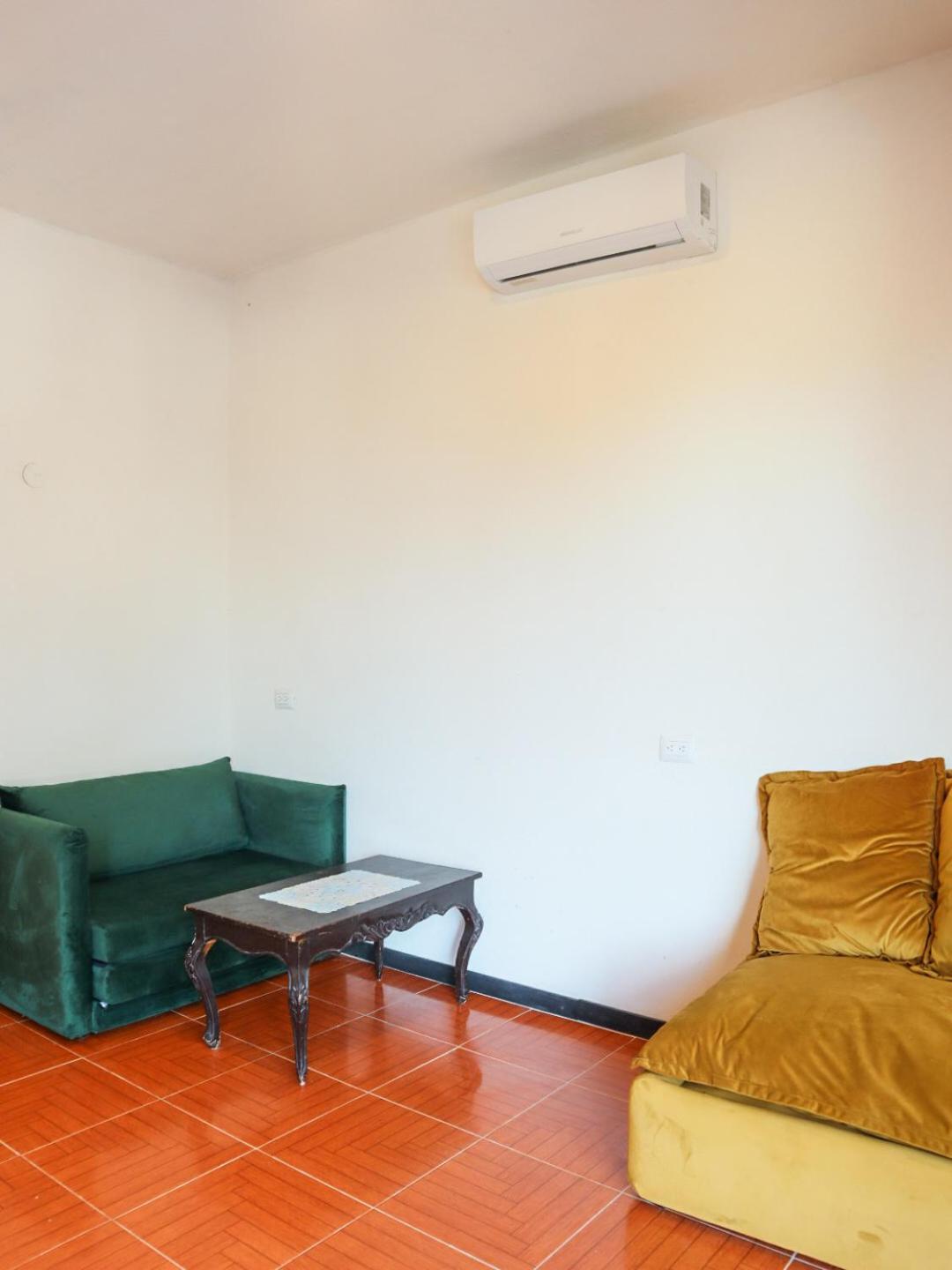 Casa Mate Beachfront Houses El Cuyo Ngoại thất bức ảnh